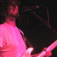 Molly Malone's 4/23/11